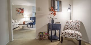 Hunt Club Apartments Gallery 14