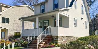 30 Knox Avenue Gallery 1