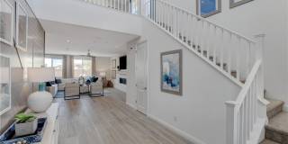 1075 N Water Street Gallery 5