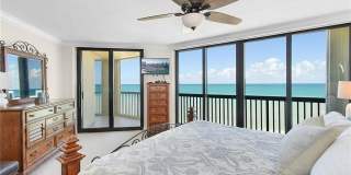 9550 S Ocean Drive Gallery 22