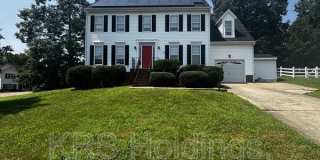 15012 Pine Vista Ln Gallery 1