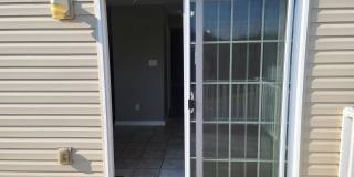 3 Bedroom 2 1/2 bath Townhome for Rent in Waynesboro Gallery 20