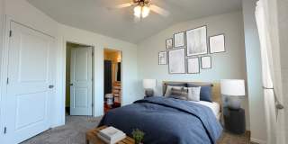 Liberty Hill Gallery 4