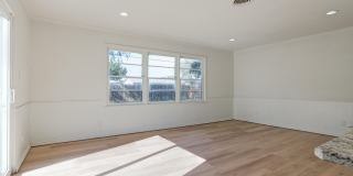 4008 26th Street Gallery 19