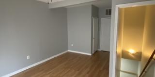1600 Light Street - C Gallery 8