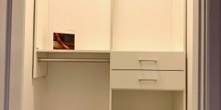 311 Greene St Gallery 14