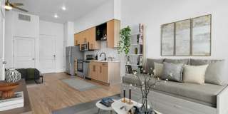 The Devon at University Place Gallery 6