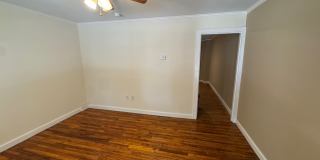 167 Front Street Gallery 5