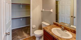 Trotters Pointe - Affordable Housing Gallery 6