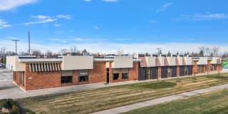 35101-35145 Dodge Park Gallery 1