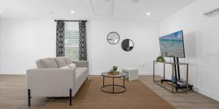 1812 WESTMORELAND Gallery 8
