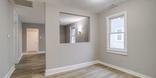 Three Bedroom Home in Middle River Gallery 14