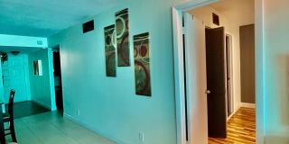 113 Lake Emerald Drive Gallery 3