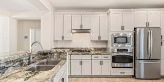 1267 Oro Ridge Gallery 16