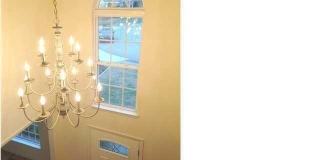 335 Horse Creek Drive Gallery 2