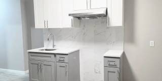 4405 5th Avenue Gallery 1