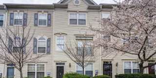 4281 S CAPITOL Street SW Gallery 24