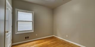 392 LIBERTY AVE Gallery 12