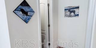 229 Quarterpath Rd Gallery 32