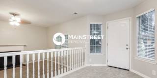 10993 Mansura Place Gallery 2