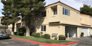 43453 30th Street West Gallery 15
