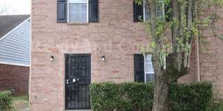 8349 Honey Dew Cv Gallery 1