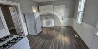 8023 Kosciuszko Avenue - 2 Gallery 8