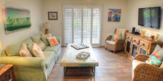 33852 Del Obispo Gallery 1