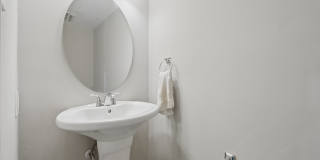 1615 Colonial Way - 0 Gallery 17