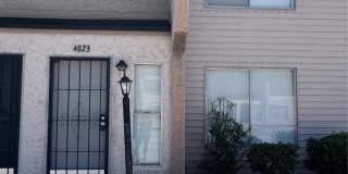 4023 HENLEY ROAD Gallery 1