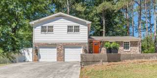 2851 Lloyd Road Gallery 2