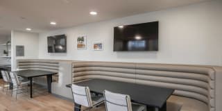 Modera Six Pines Gallery 14