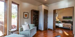 Furnished 3 Bedroom Entrada Home!! Gallery 36