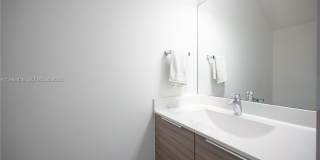 15785 NW 91st Ct Gallery 24