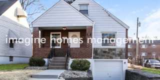 17 Gahl Terrace Gallery 1