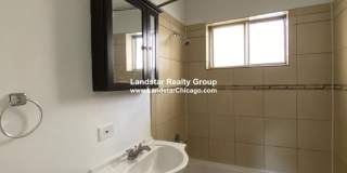 1735 West Bryn Mawr Ave. Gallery 8