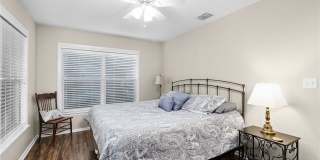 2052 Gruene Road Gallery 19