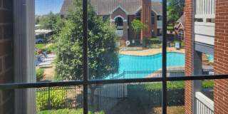 The Hamilton Apartments Gallery 64