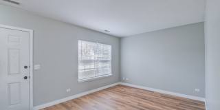1431 W SPLIT OAK Circle Gallery 2