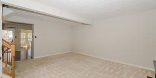 8731 CASTLEROCK Court 8731 CASTLEROCK Court Gallery 7