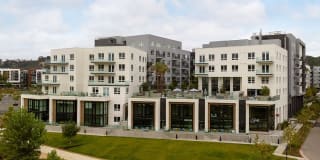 Ruby at the Society Gallery 1