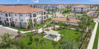 Revello Apartments Gallery 129