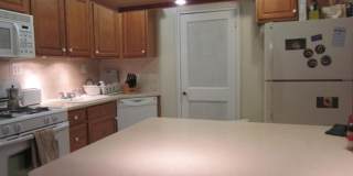 Great home in Pimmit Hills Gallery 7
