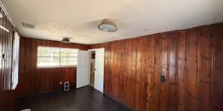 2203 Tiger Flowers Drive NW Gallery 20