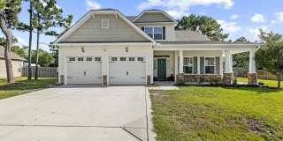 941 Needlerush Road Gallery 1