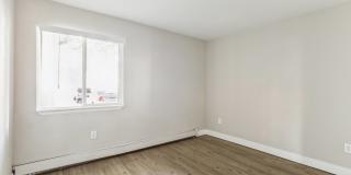 Park at Palmer Gallery 152