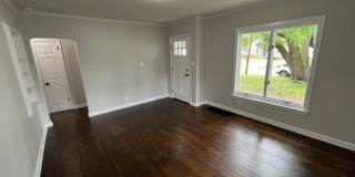 **REMODELED 2-BEDROOM HOUSE IN NORTH COLUMBUS!!** Gallery 5