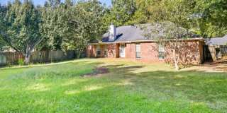 215 Clark Farms Road Gallery 3