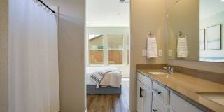 6057 Nauman Drive Dr SE Gallery 24