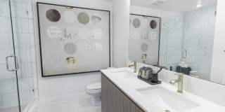 Casa Mara Gallery 41